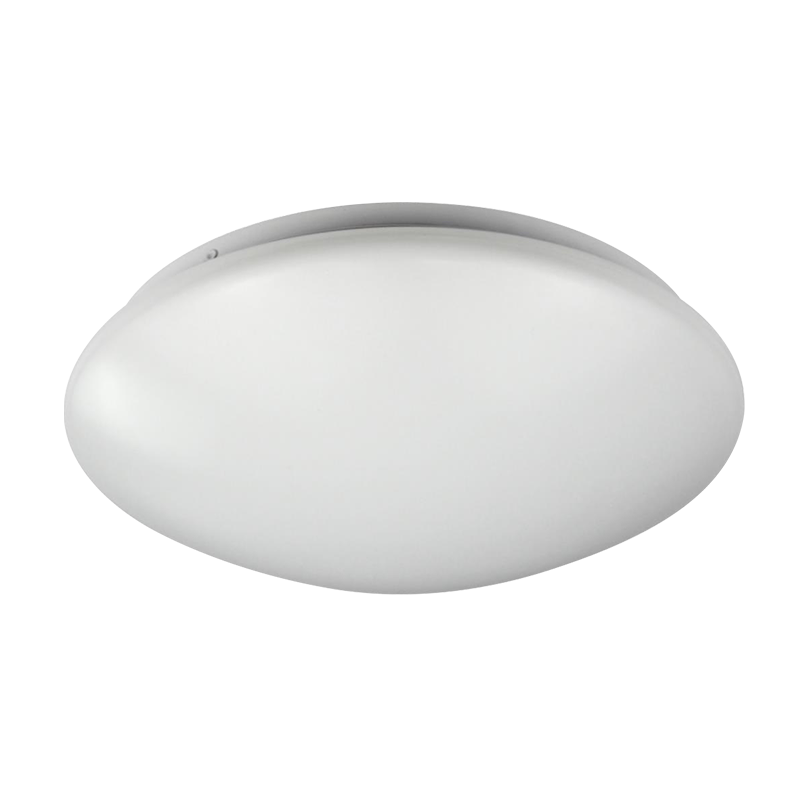 LG19A LED Deckenleuchte