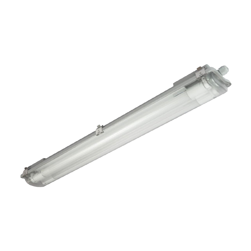 LG06G T8 LED Tri-Proof-Leuchte