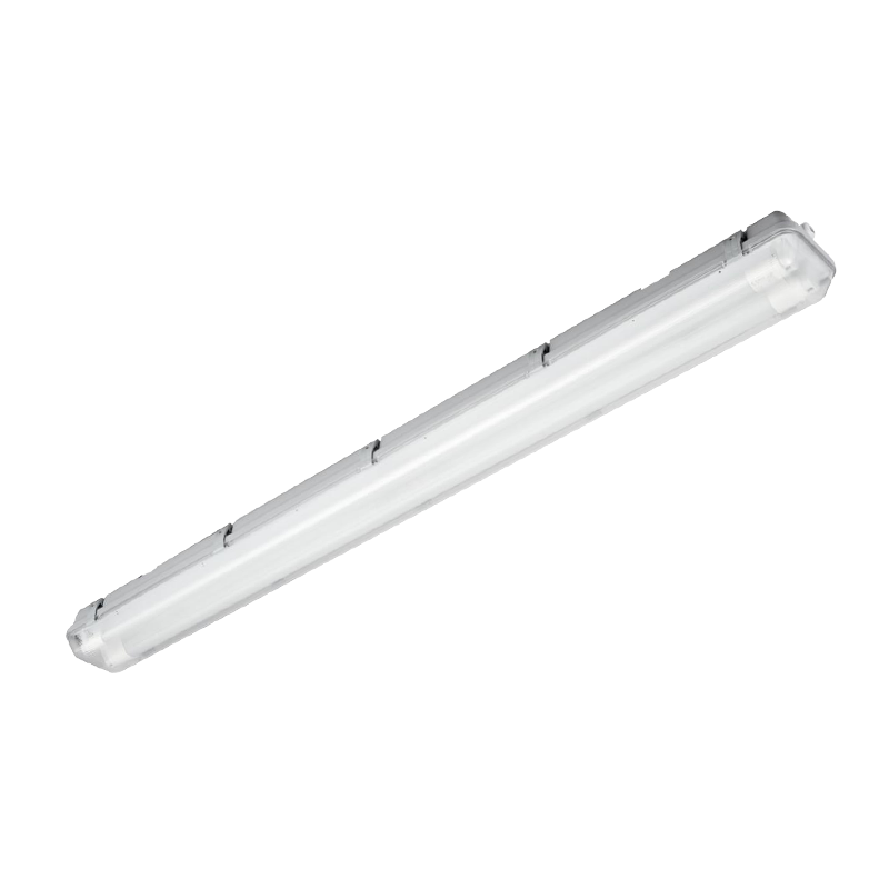 LGA-E T8 LED Tri-Proof-Leuchte