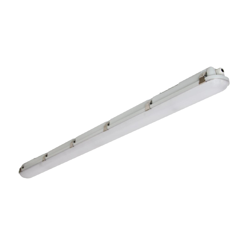 LG07L LED Tri-Proof-Leuchte