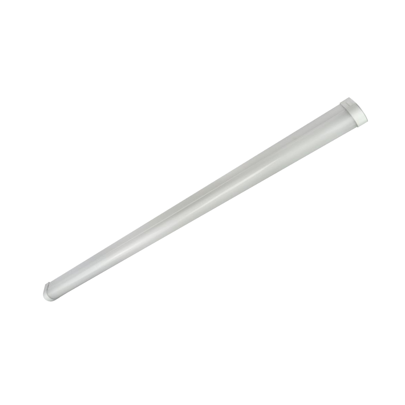 LG15E -LED -Lattenanpassung