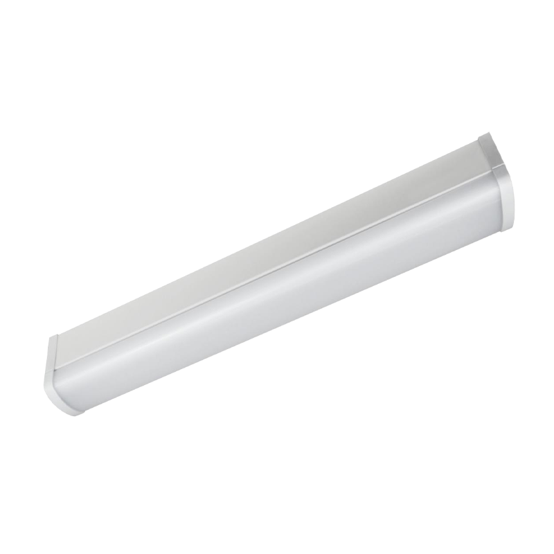 LG05m LED -Lattenanpassung