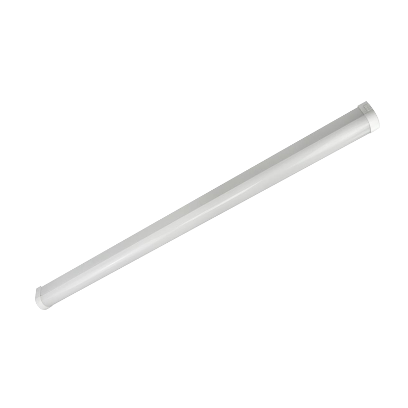 LG15D -LED -Lattenanpassung