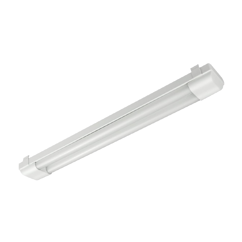 LG05C -LED -Lattenanpassung