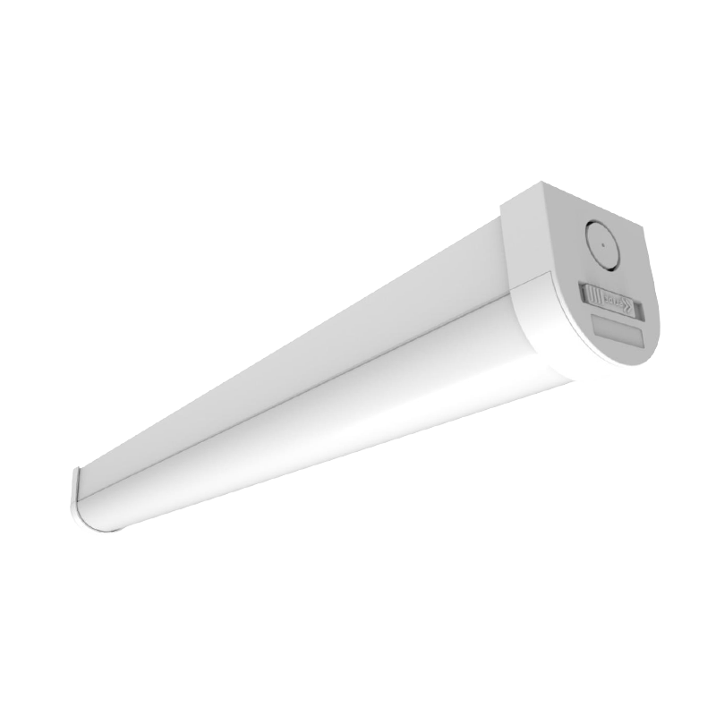 LG05S -LED -Lattenanpassung