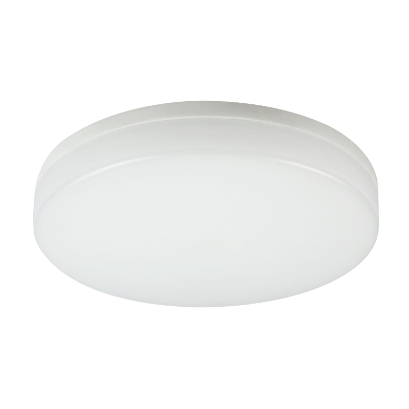 LG09L-A LED Deckenleuchte