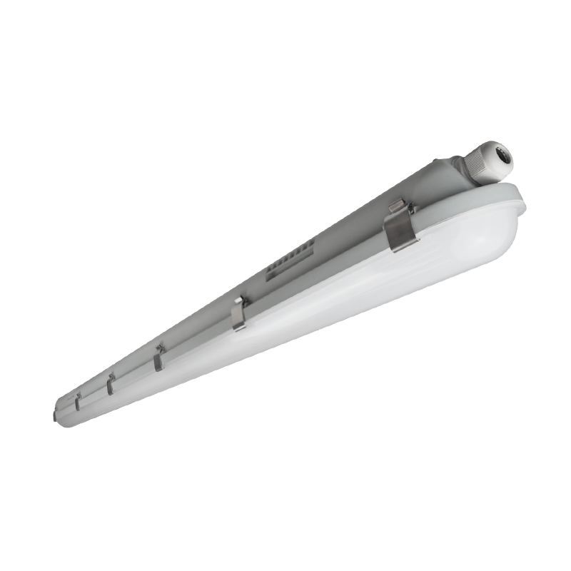 LG07J LED Tri-Proof-Leuchte
