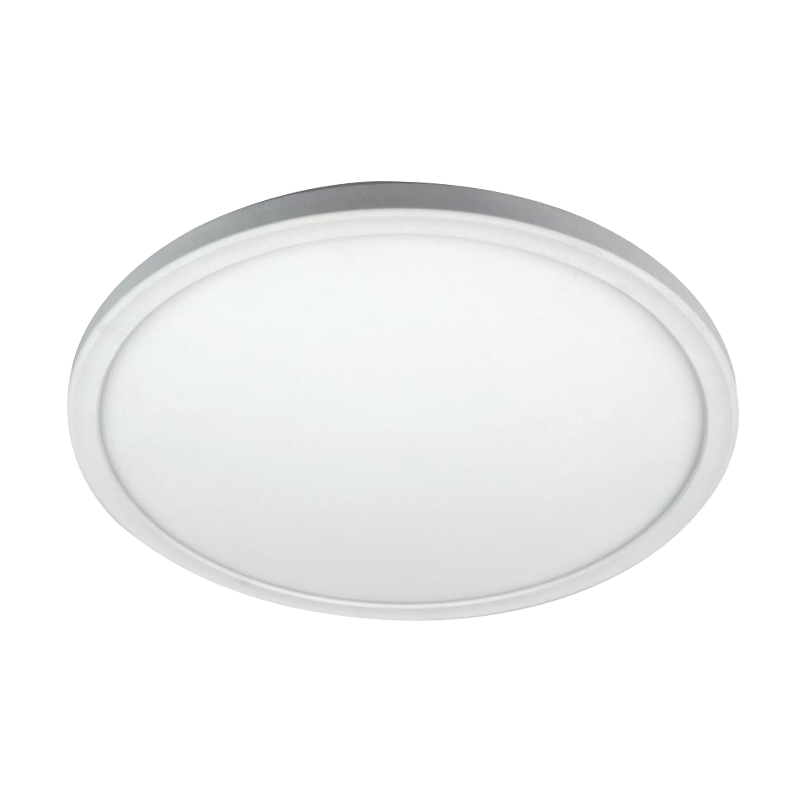LG19G LED Deckenleuchte
