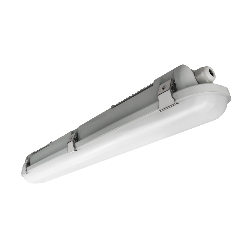 LG06M LED Tri-Proof-Leuchte