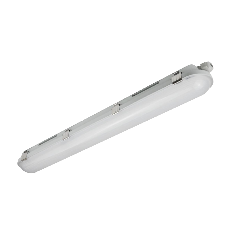 LG07M LED Tri-Proof-Leuchte
