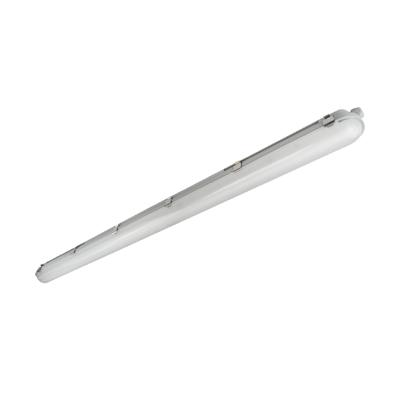 LG07Q LED Tri-Proof-Leuchte