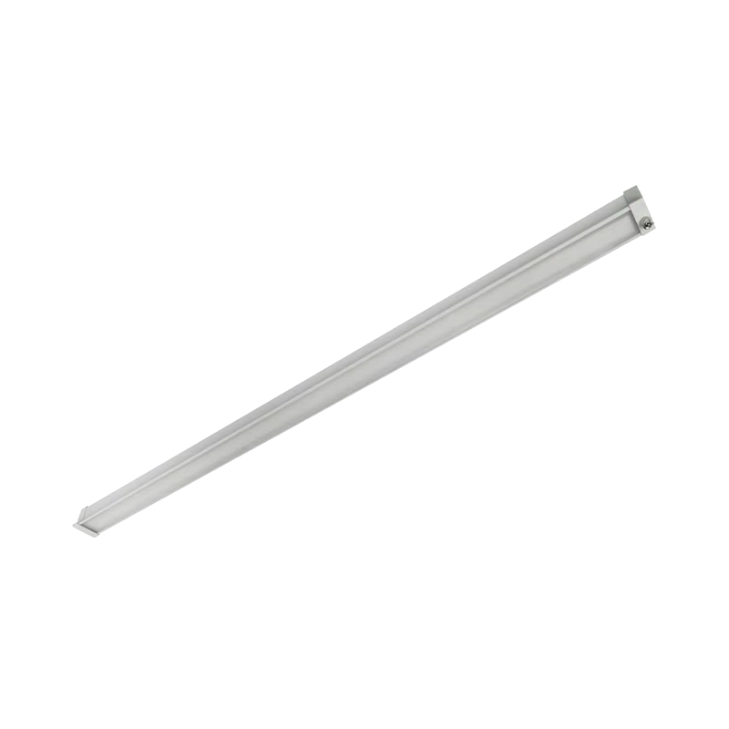 LG22B LED-Ladenbeleuchtung