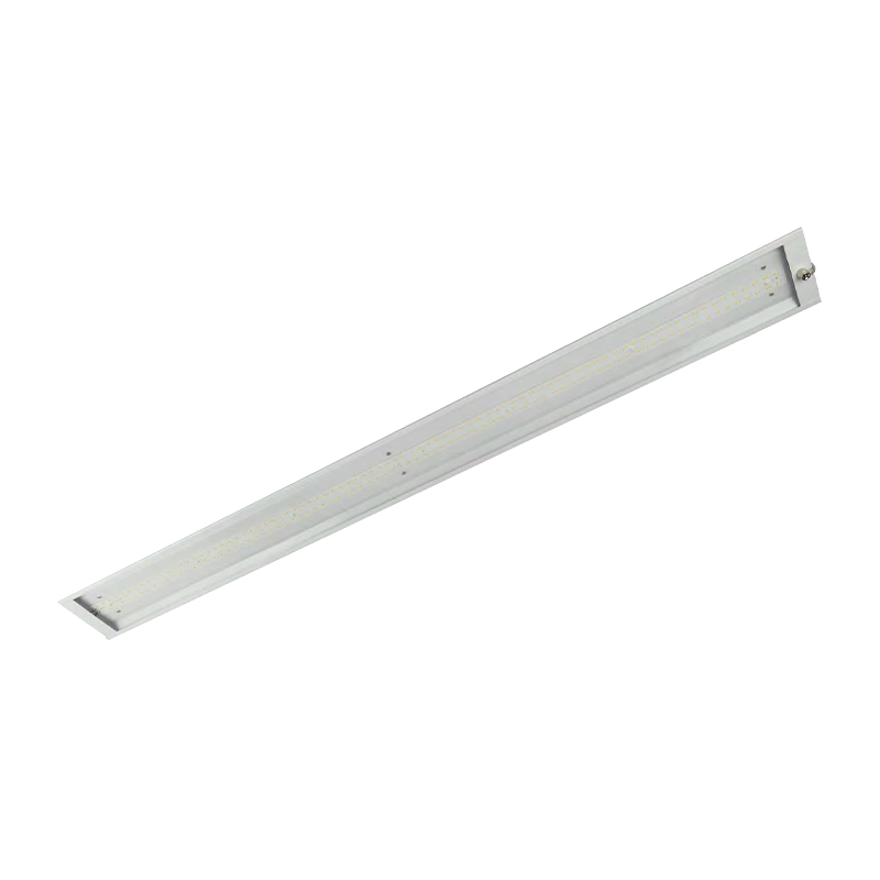 LG22C LED-Ladenbeleuchtung