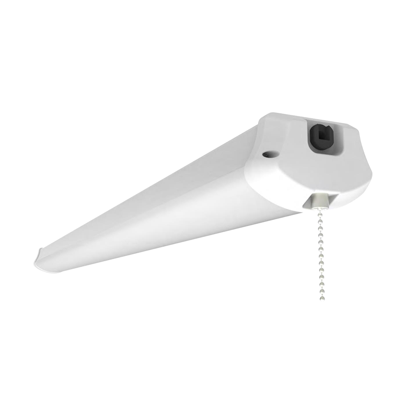 LG22E LED-Ladenbeleuchtung