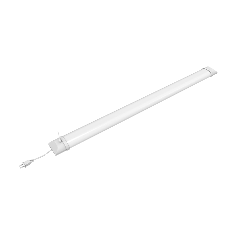 LG22G LED-Ladenbeleuchtung