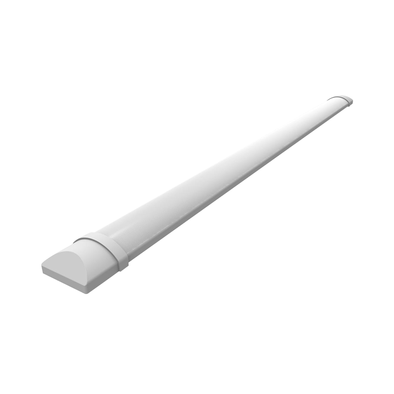 LG22H LED-Ladenbeleuchtung