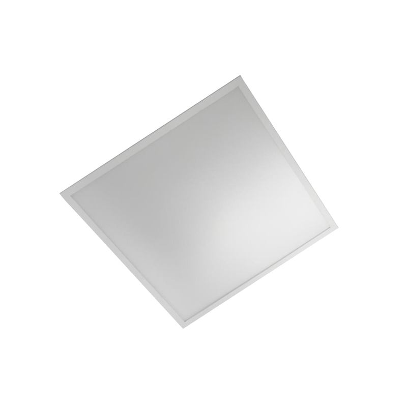 LG23A Hinterleuchtetes Panel