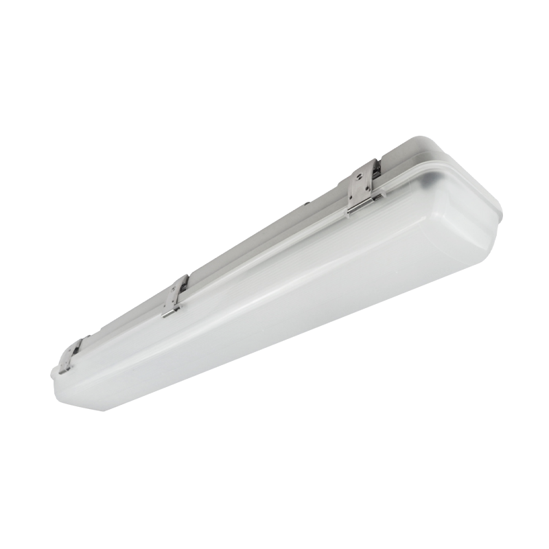 LG07R LED Tri-Proof Light