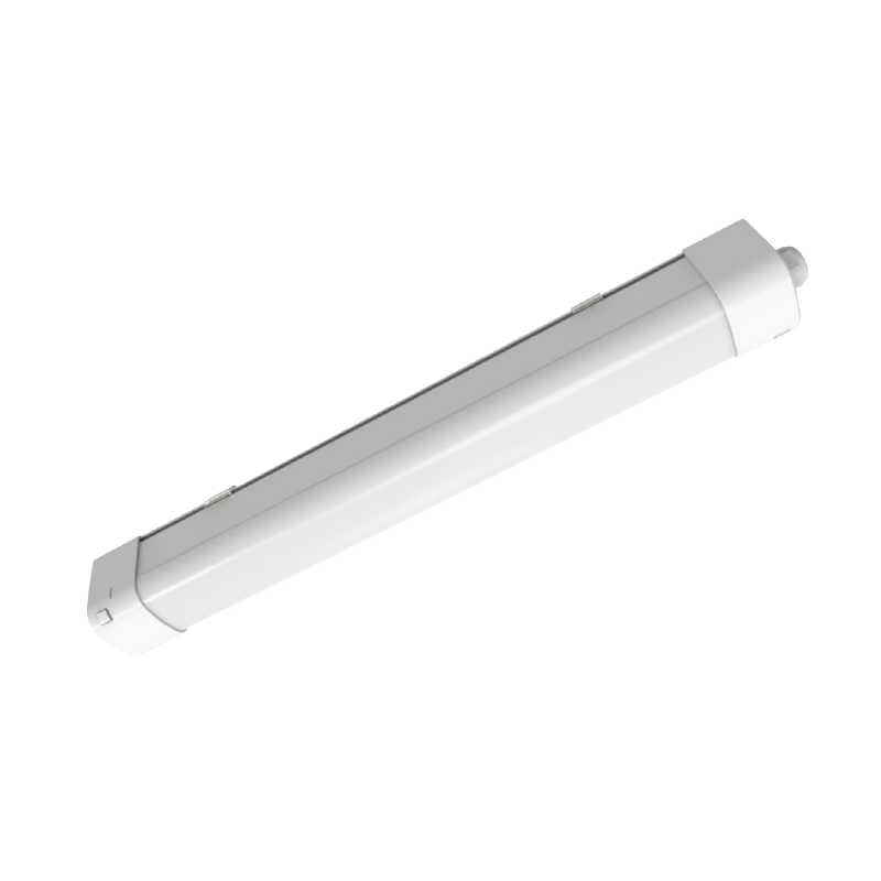 LG08Q LED Triof Light