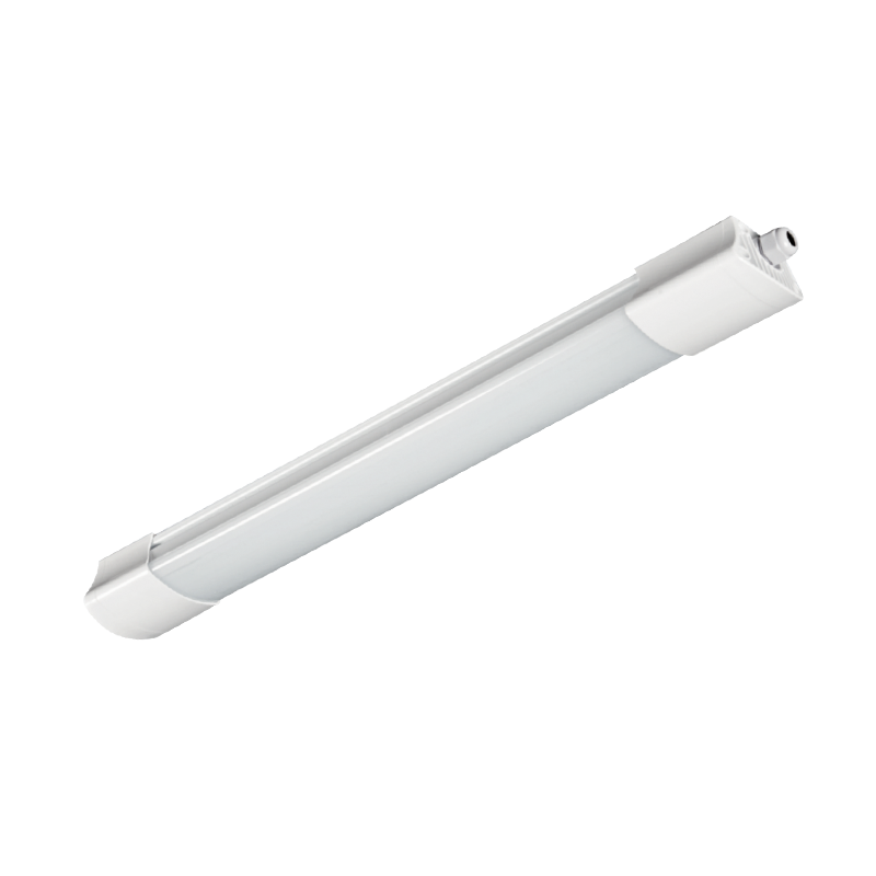 LG07E LED Tri-Proof Light