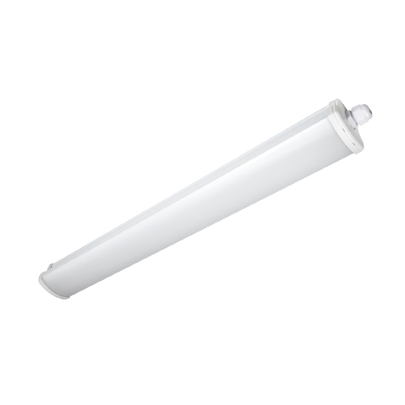 LG08F LED Tri-Proof Light