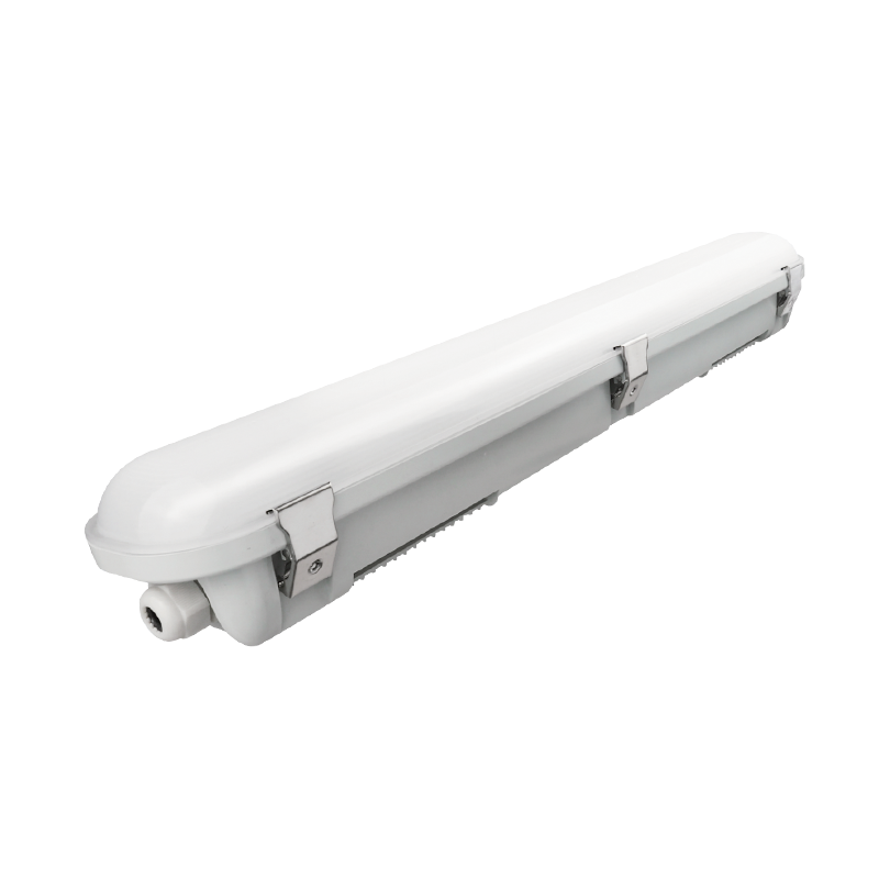 LG06C LED Tri-Proof Light