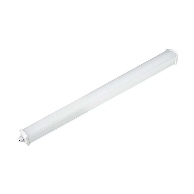 LG06H-LED-Dreiprooflicht