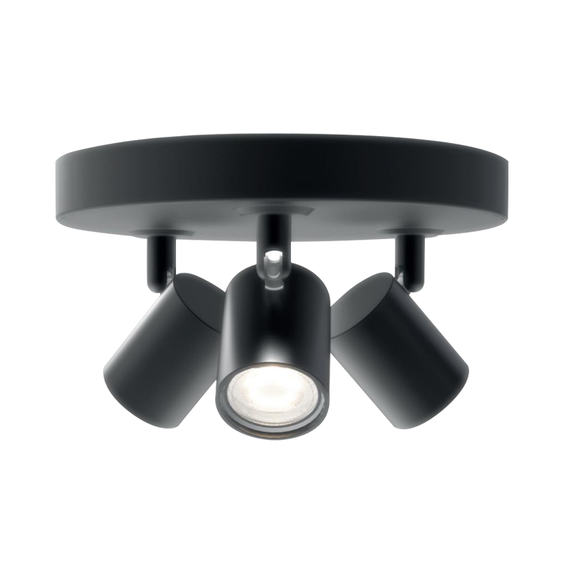 LG11A LED -Spotlight