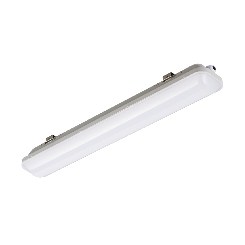 LG06A-LED-Dreiprooflicht