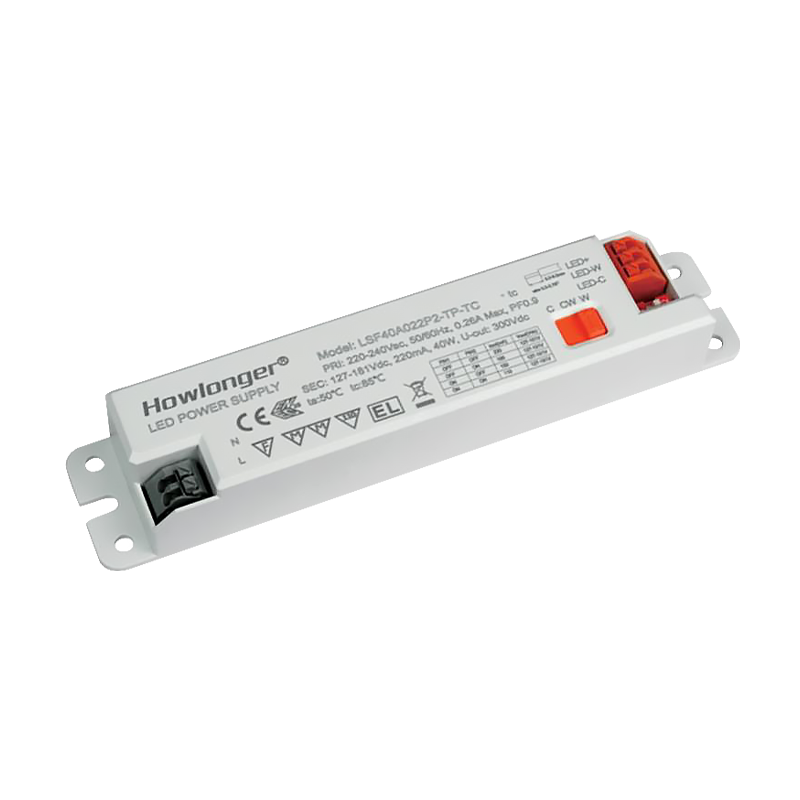 LSF-A-P2-LED-Netzteile