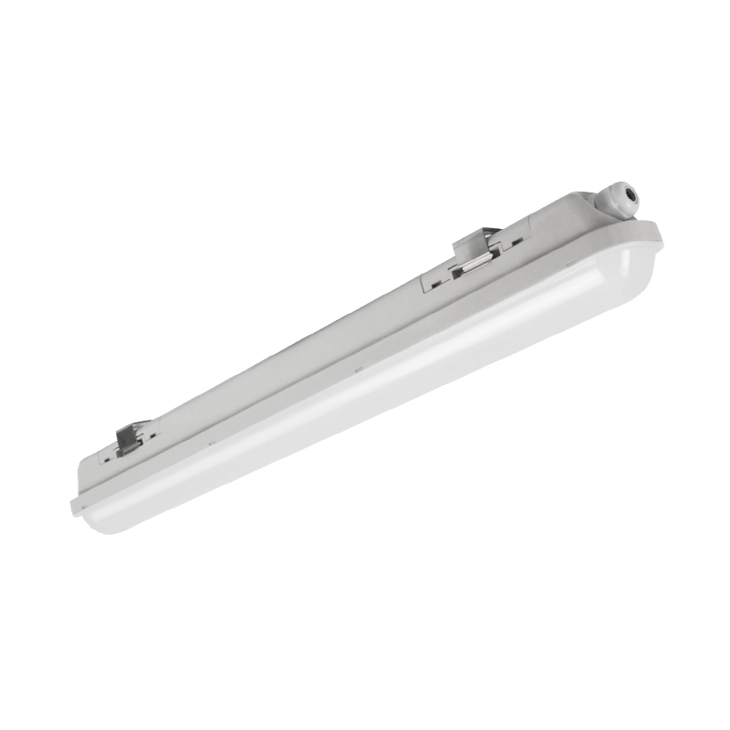 LG06A-S LED Triof Light