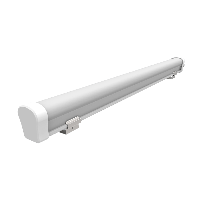 LG08T LED Tri-Proof Light