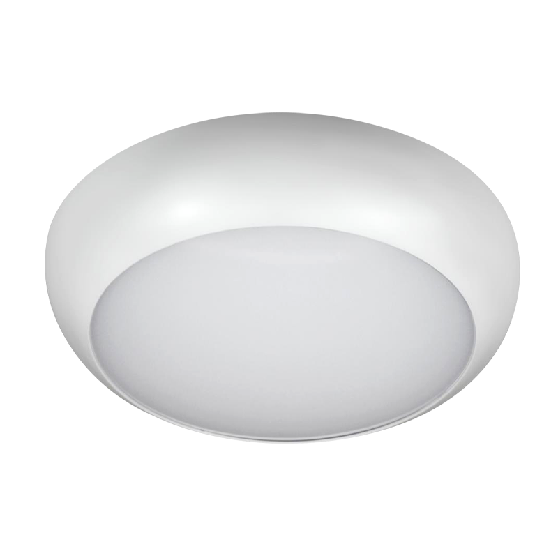 LG09O LED -Bulkhead