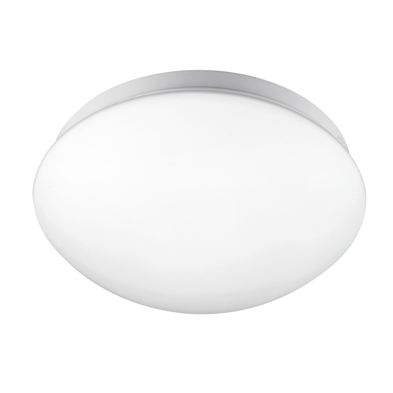 LG09D LED -Bulkhead