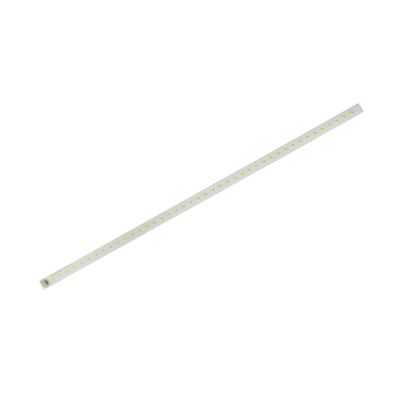 Austauschbare Lichtquelle